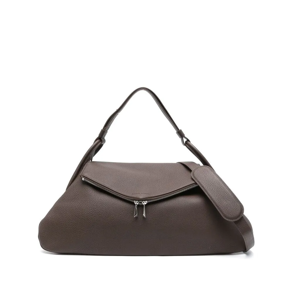 Bags Brown sold by Wanan Luxury