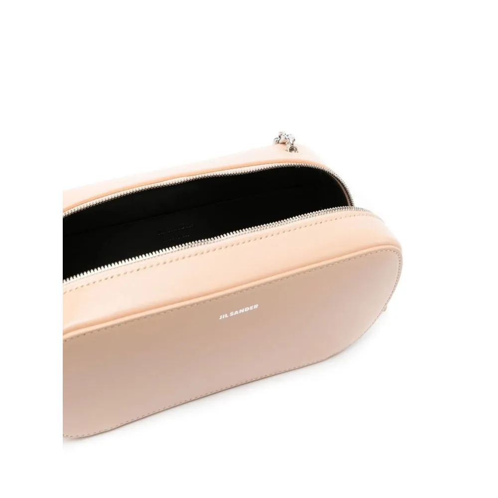 Bags Pink, Neutral sold by Wanan Luxury product image thumbnail 4