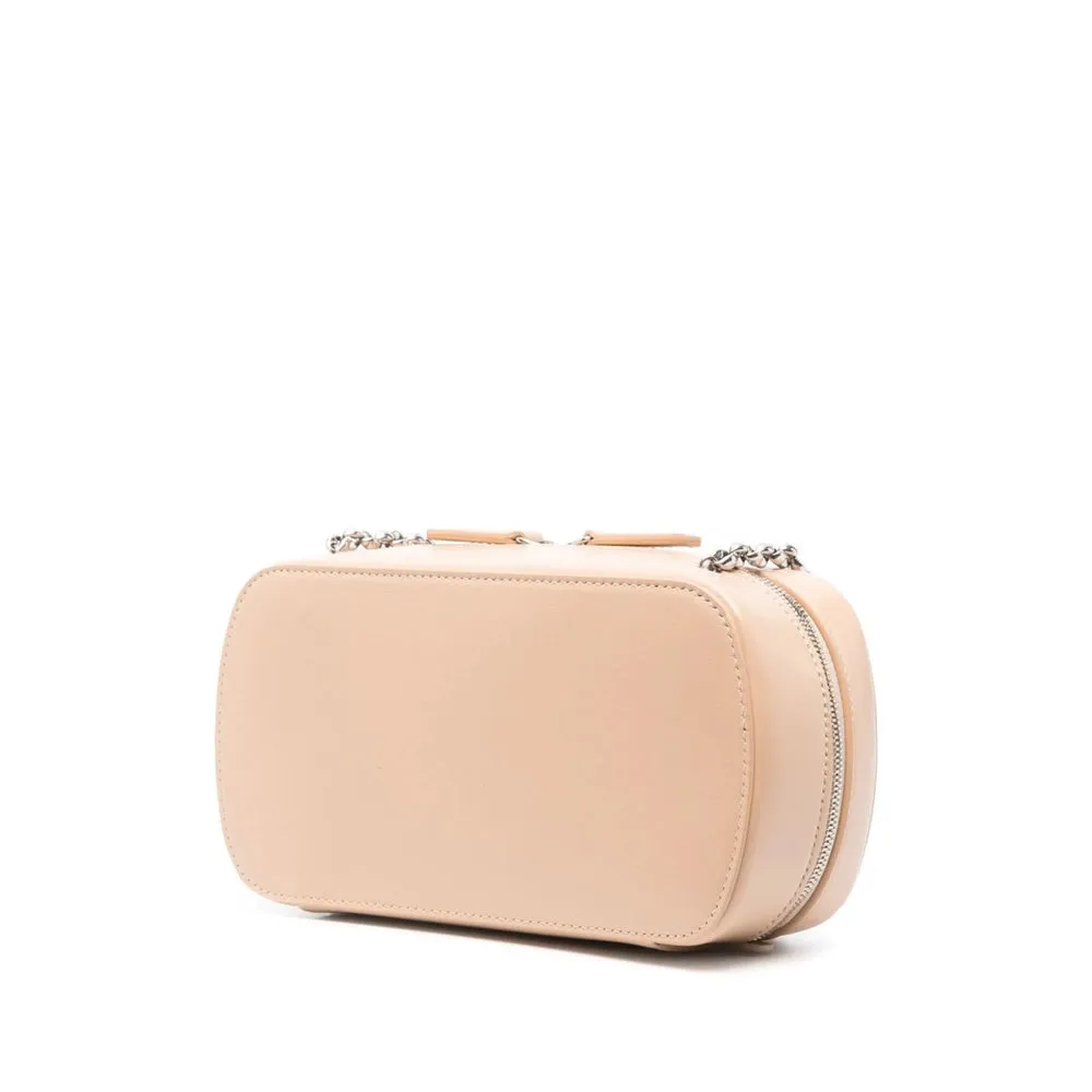 Bags Pink, Neutral sold by Wanan Luxury product image thumbnail 2