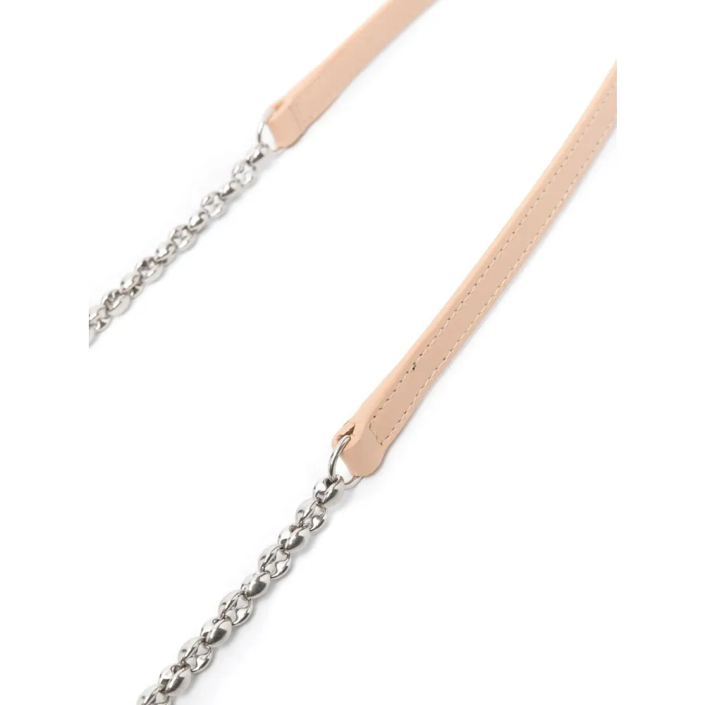 Bags Pink, Neutral sold by Wanan Luxury product image thumbnail 3