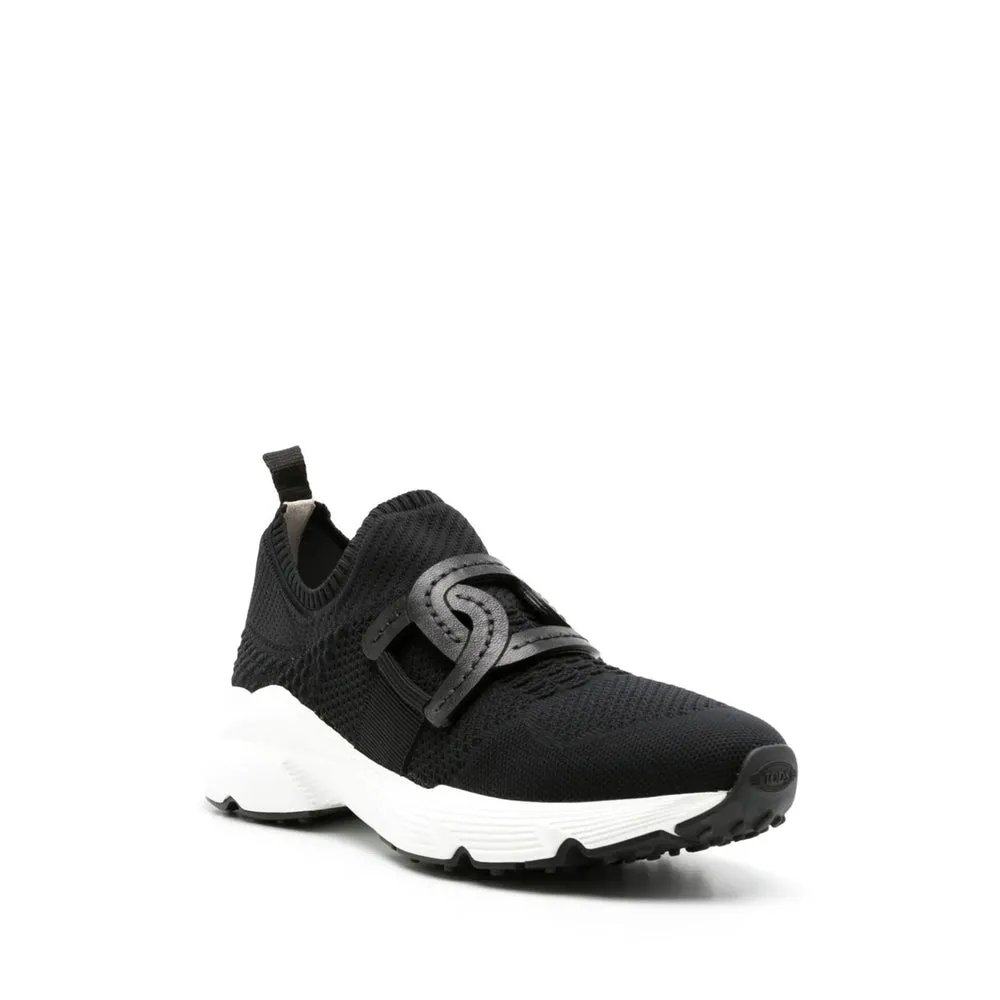 Sneakers Black sold by Wanan Luxury product image thumbnail 4