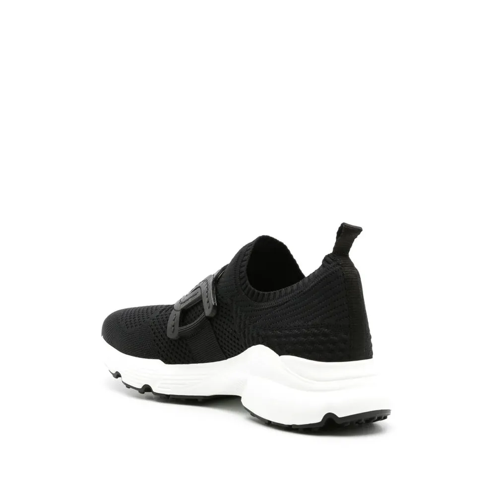 Sneakers Black sold by Wanan Luxury product image thumbnail 2