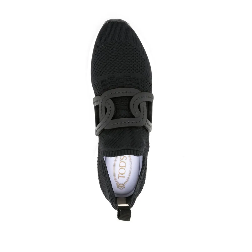 Sneakers Black sold by Wanan Luxury product image thumbnail 3