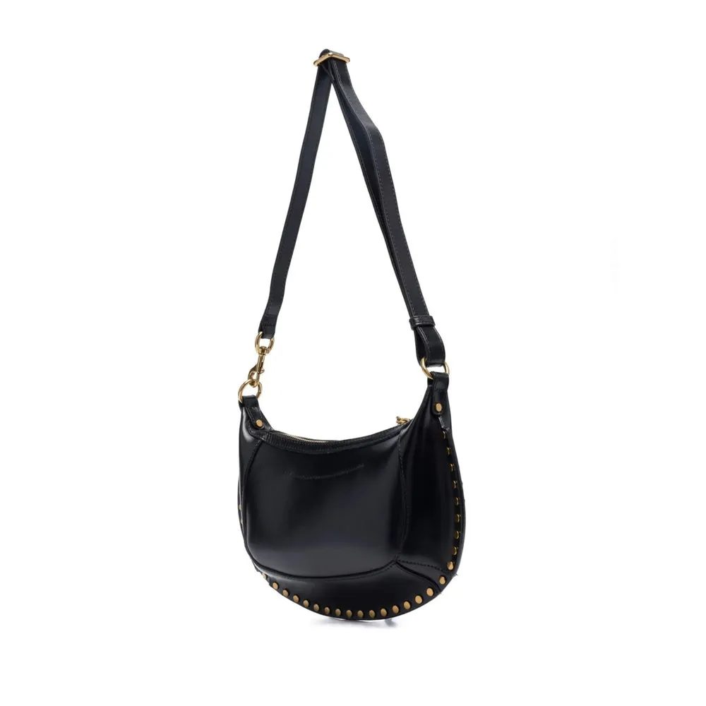 Bags Black sold by Wanan Luxury product image thumbnail 5