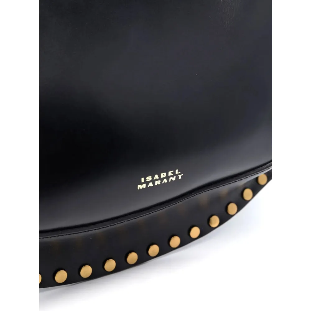 Bags Black sold by Wanan Luxury product image thumbnail 2