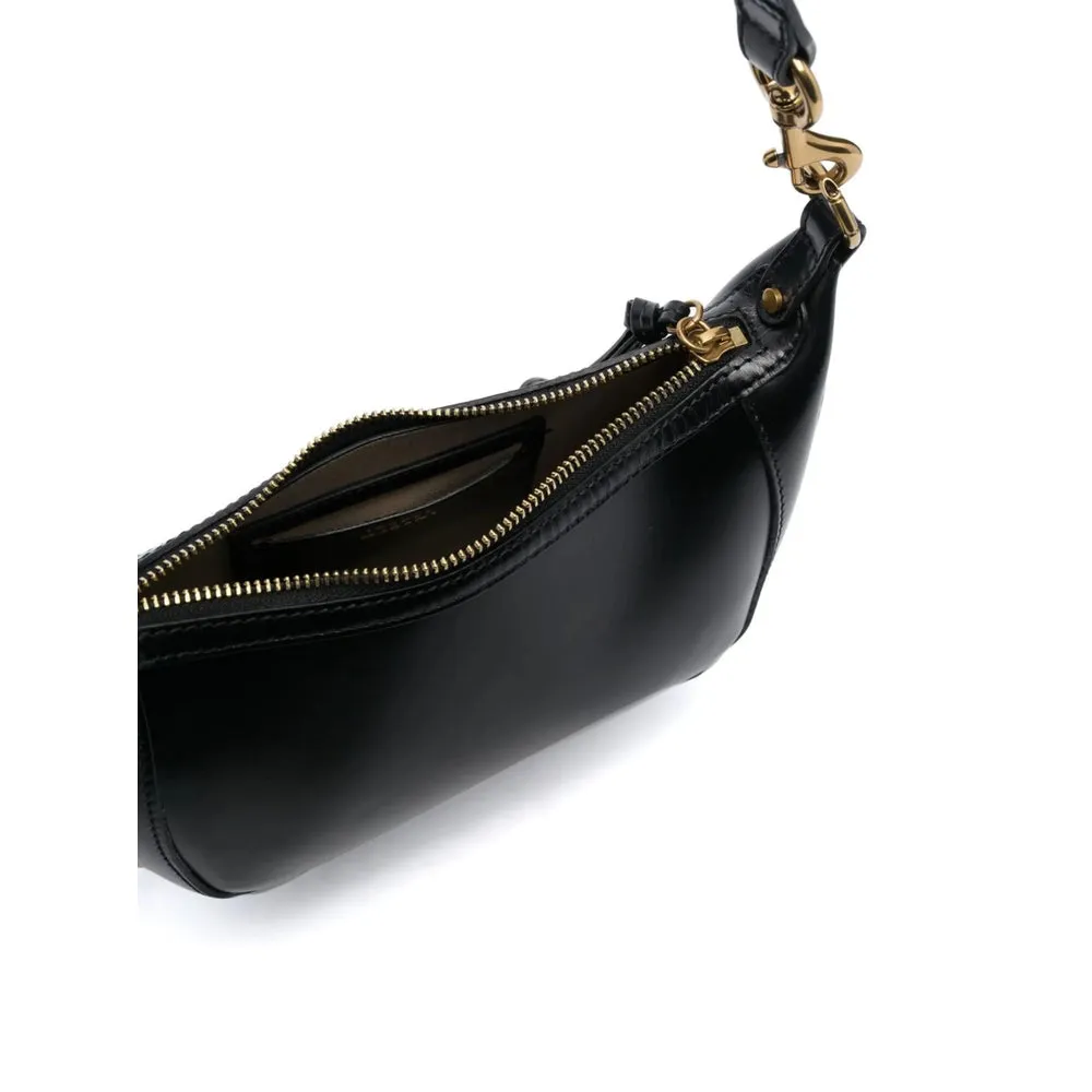 Bags Black sold by Wanan Luxury product image thumbnail 4