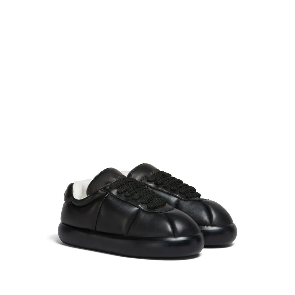 Shoes Black sold by Wanan Luxury product image thumbnail 4
