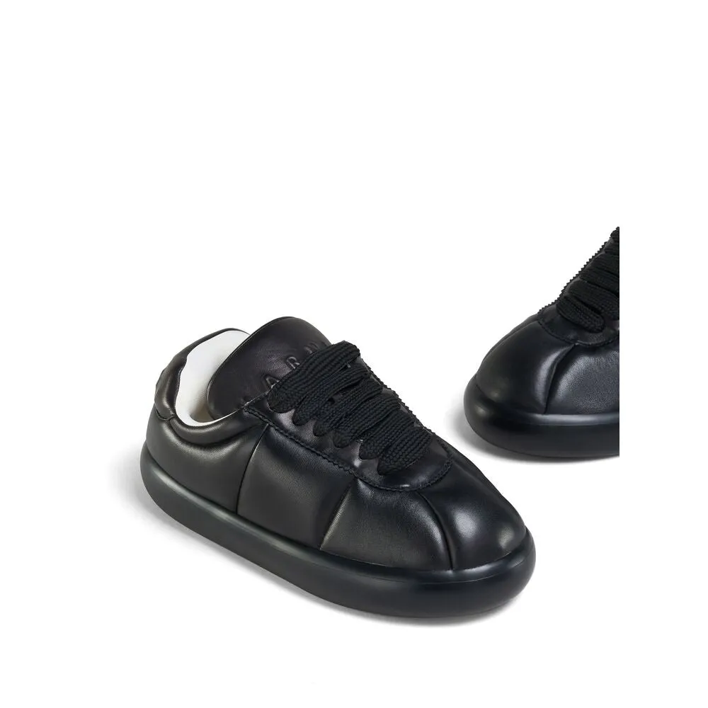 Shoes Black sold by Wanan Luxury product image thumbnail 5