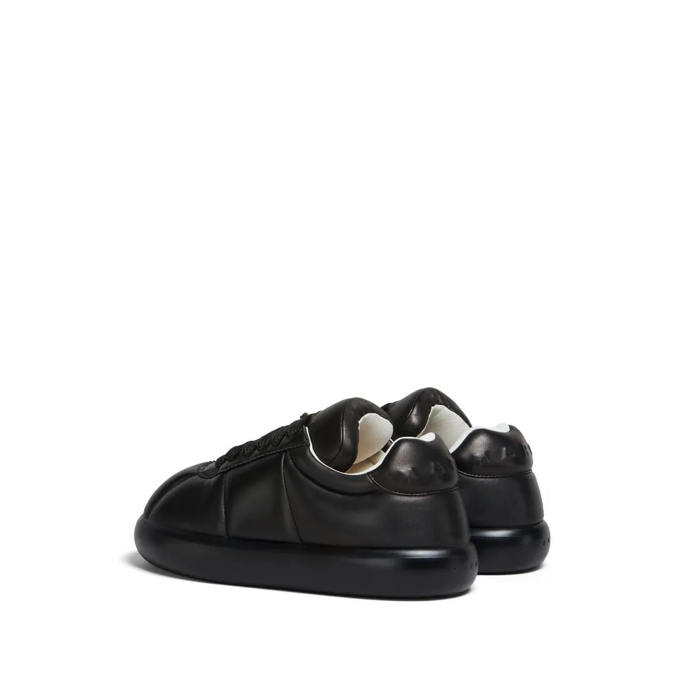 Shoes Black sold by Wanan Luxury product image thumbnail 2