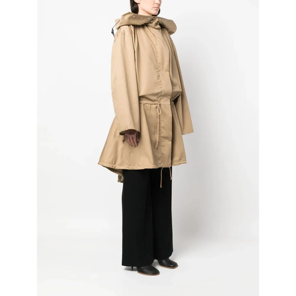 Outerwears Neutral sold by Wanan Luxury product image thumbnail 2