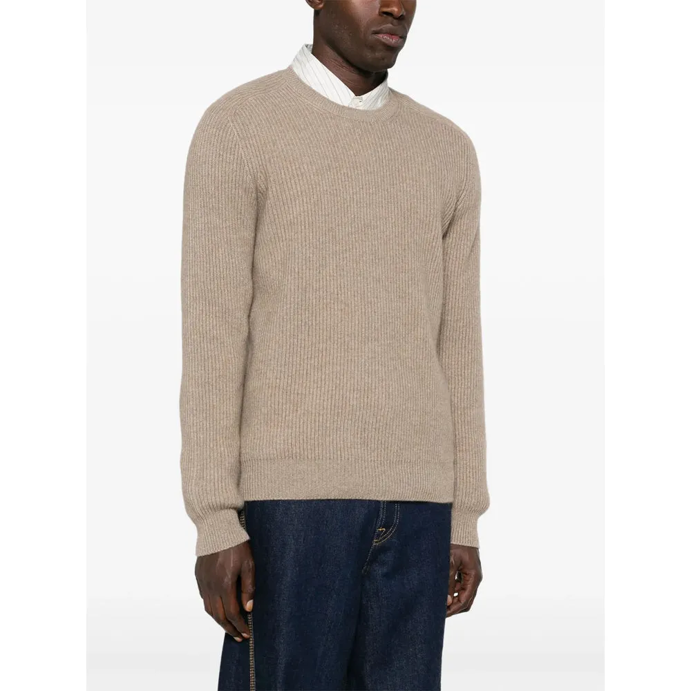 Sweaters Brown sold by Wanan Luxury product image thumbnail 4