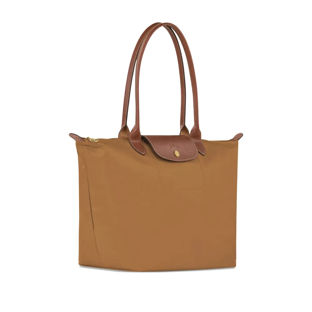 Bags Brown sold by Wanan Luxury product image thumbnail 3