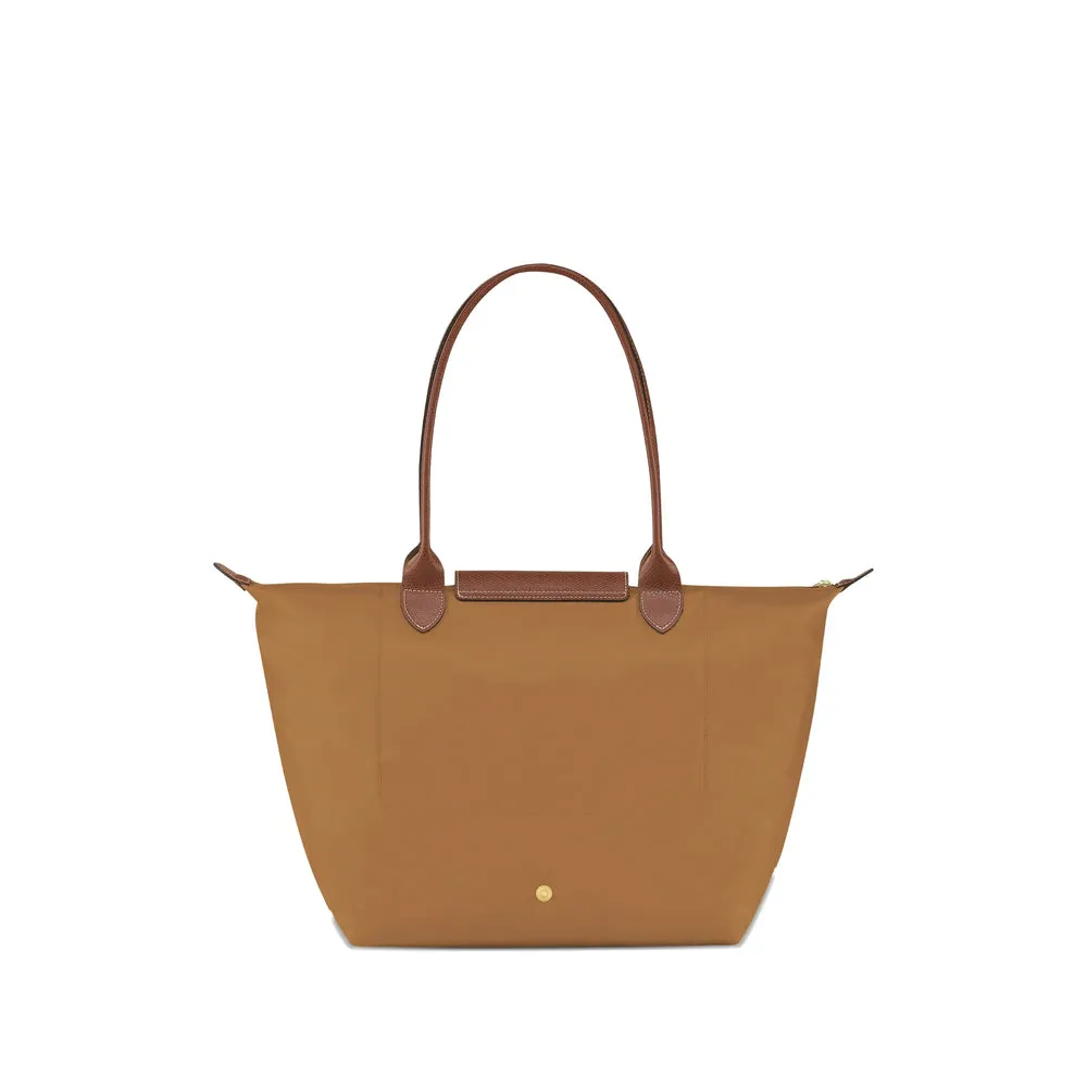 Bags Brown sold by Wanan Luxury product image thumbnail 4
