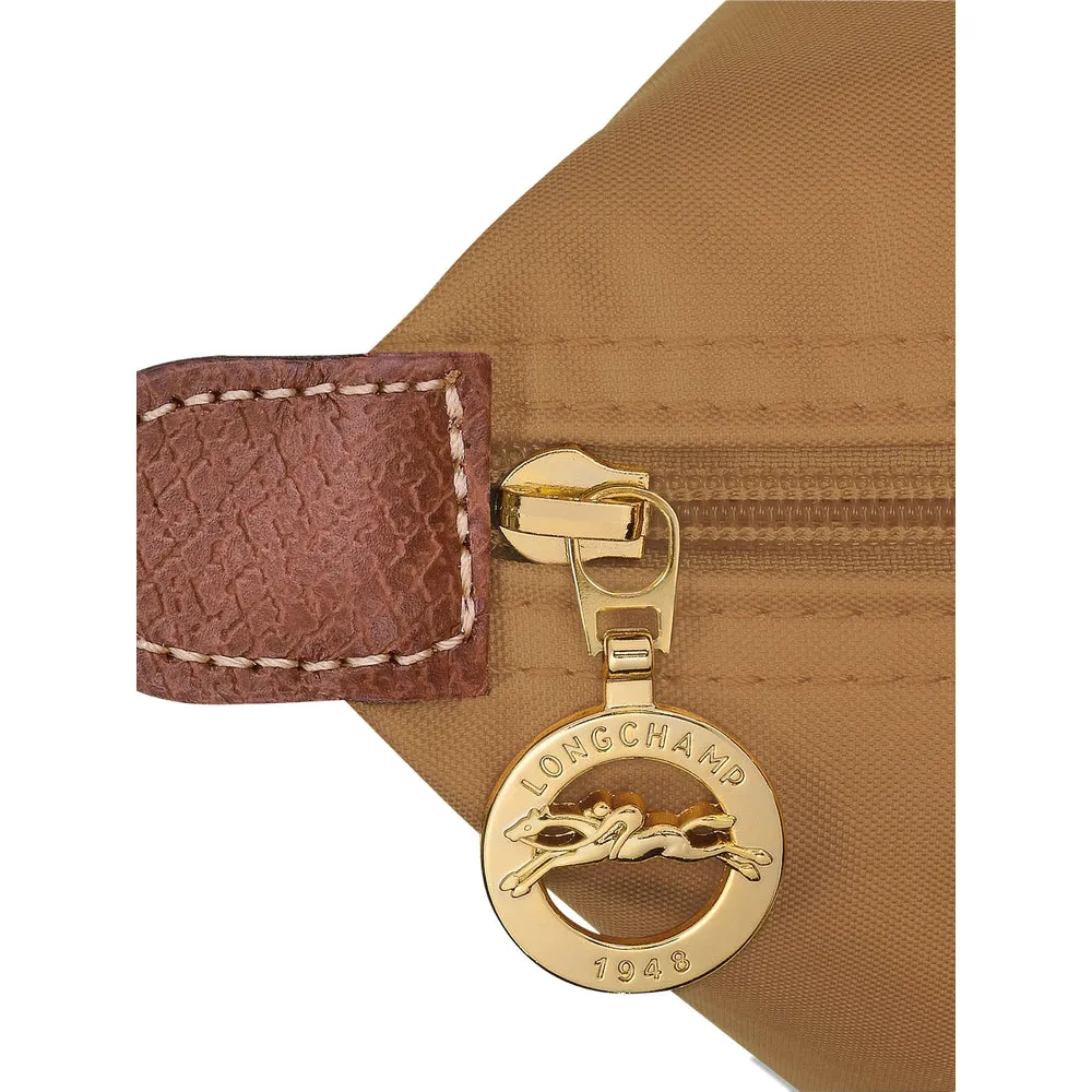 Bags Brown sold by Wanan Luxury product image thumbnail 5