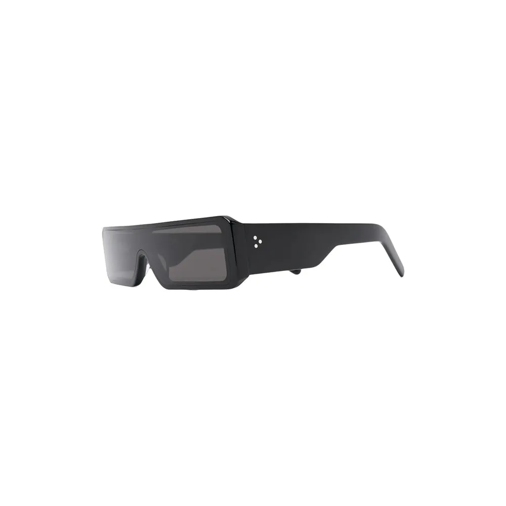 Eyewears Black sold by Wanan Luxury product image thumbnail 3