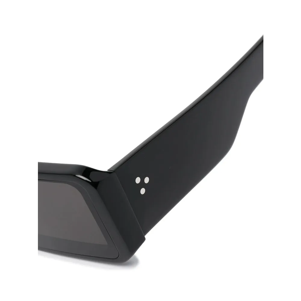 Eyewears Black sold by Wanan Luxury product image thumbnail 2