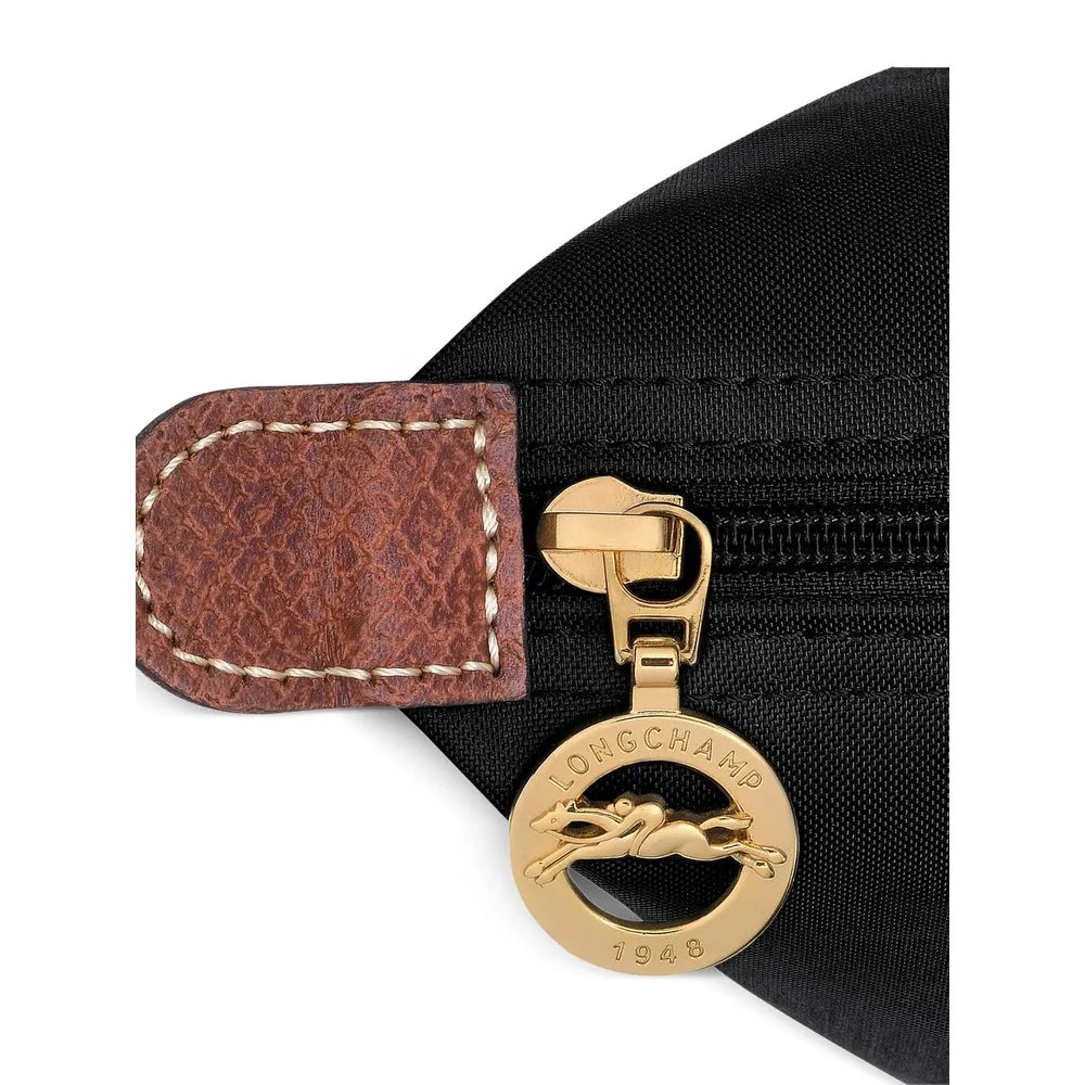 Backpacks & Travels Black sold by Wanan Luxury product image thumbnail 5