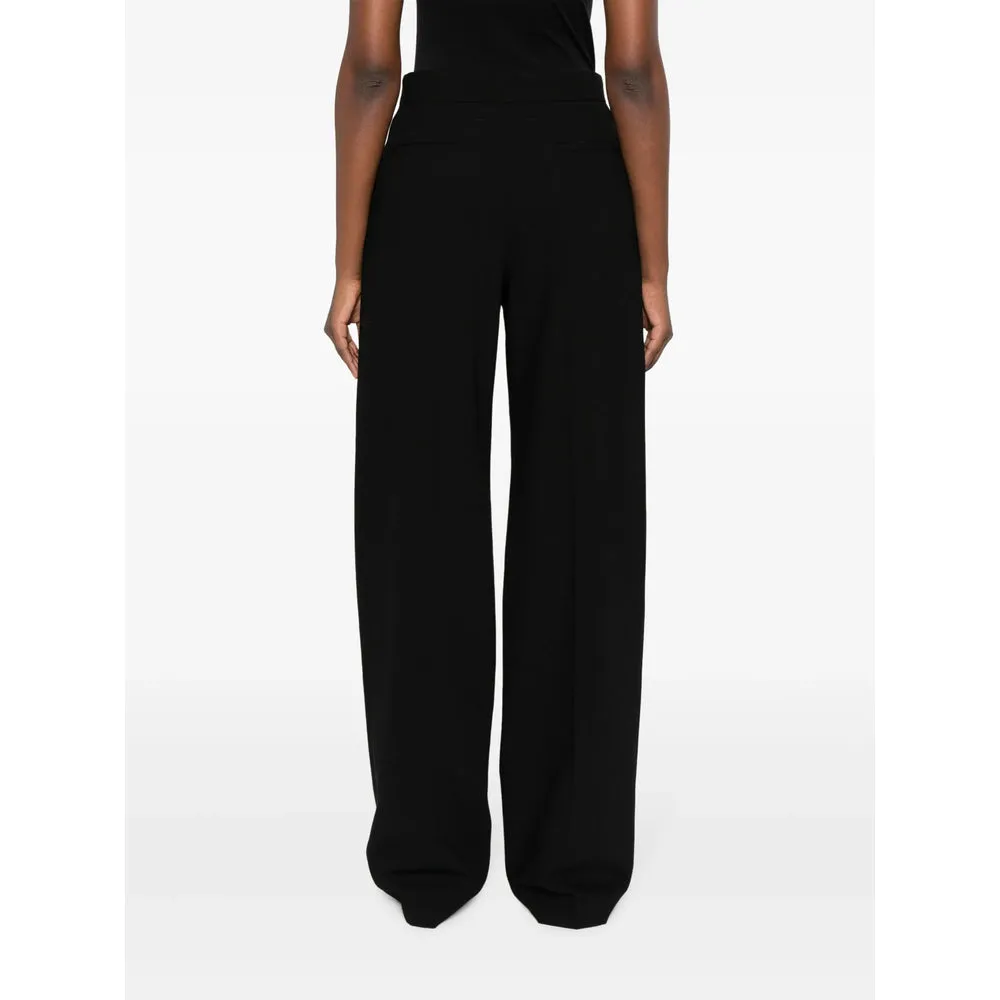 Pants Black sold by Wanan Luxury product image thumbnail 3