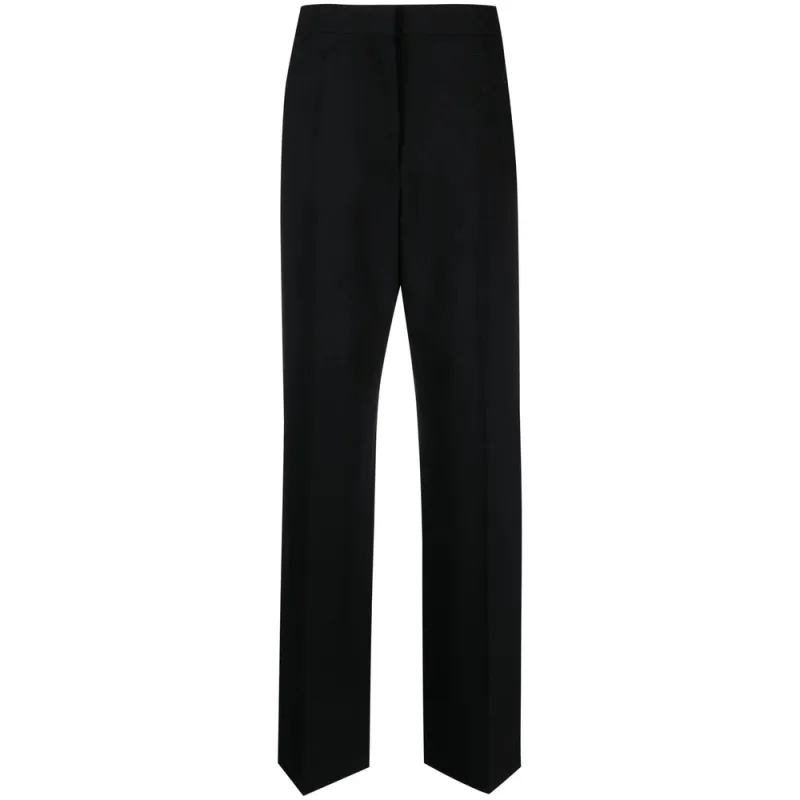 Pants Black sold by Wanan Luxury