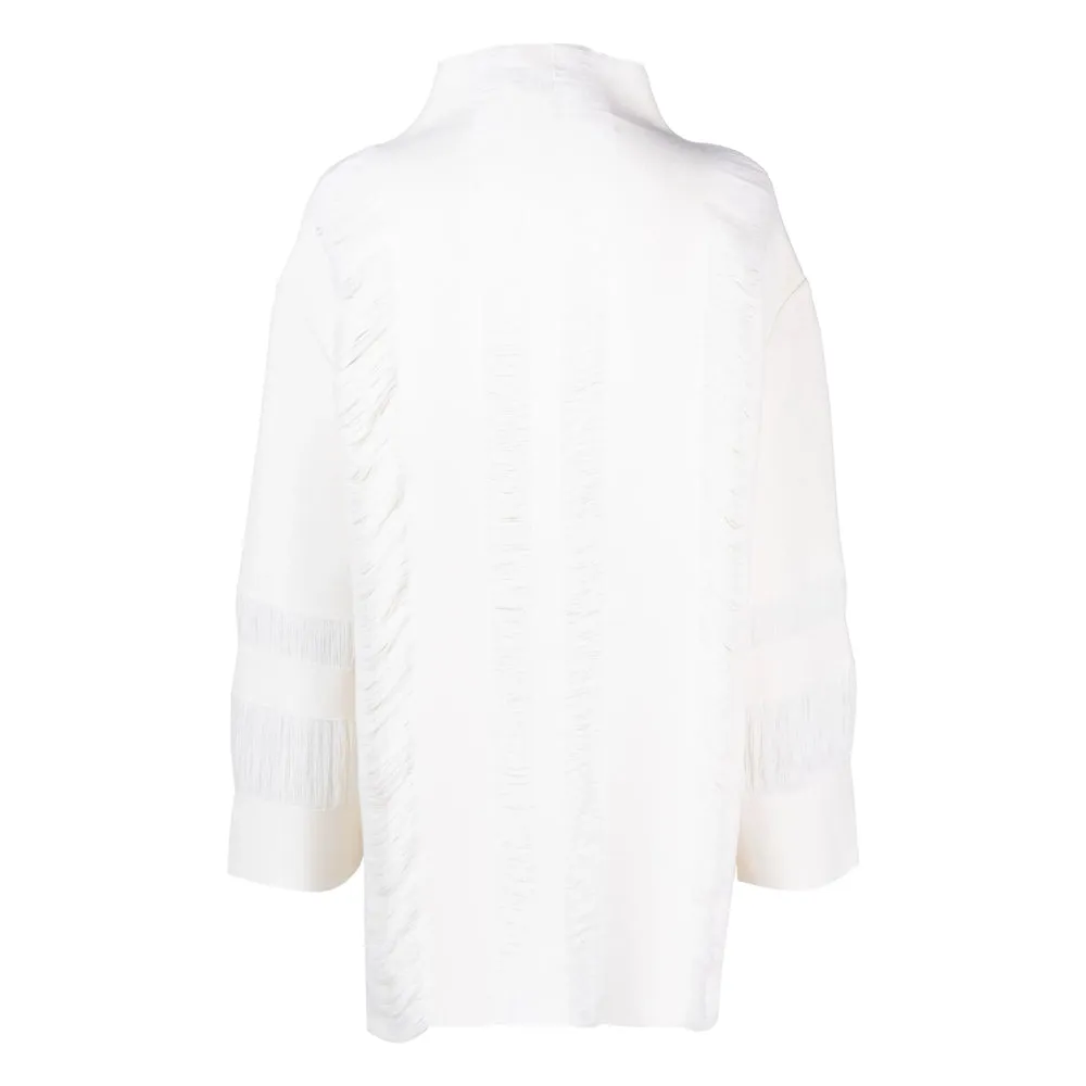 Sweaters White sold by Wanan Luxury product image thumbnail 2