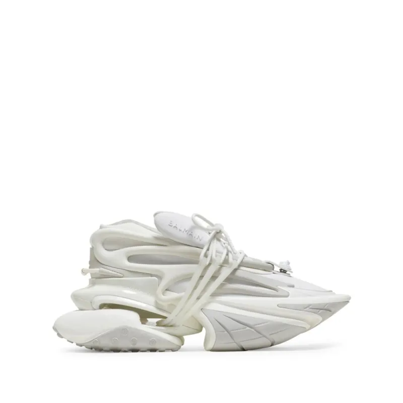Sneakers White sold by Wanan Luxury