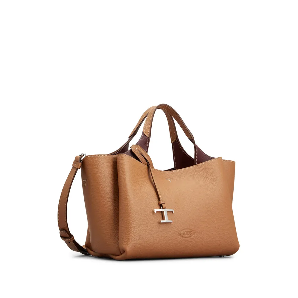 Bags Brown sold by Wanan Luxury product image thumbnail 2