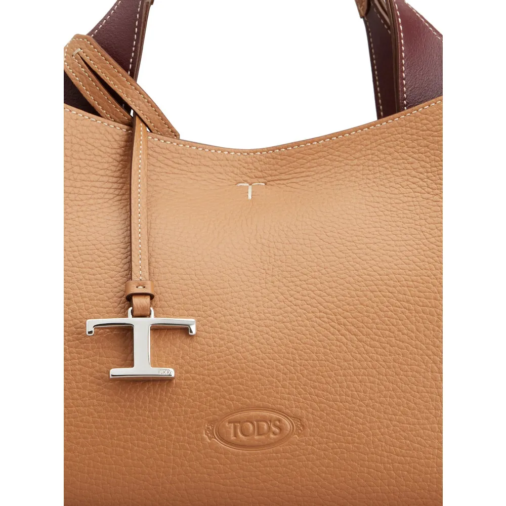 Bags Brown sold by Wanan Luxury product image thumbnail 4