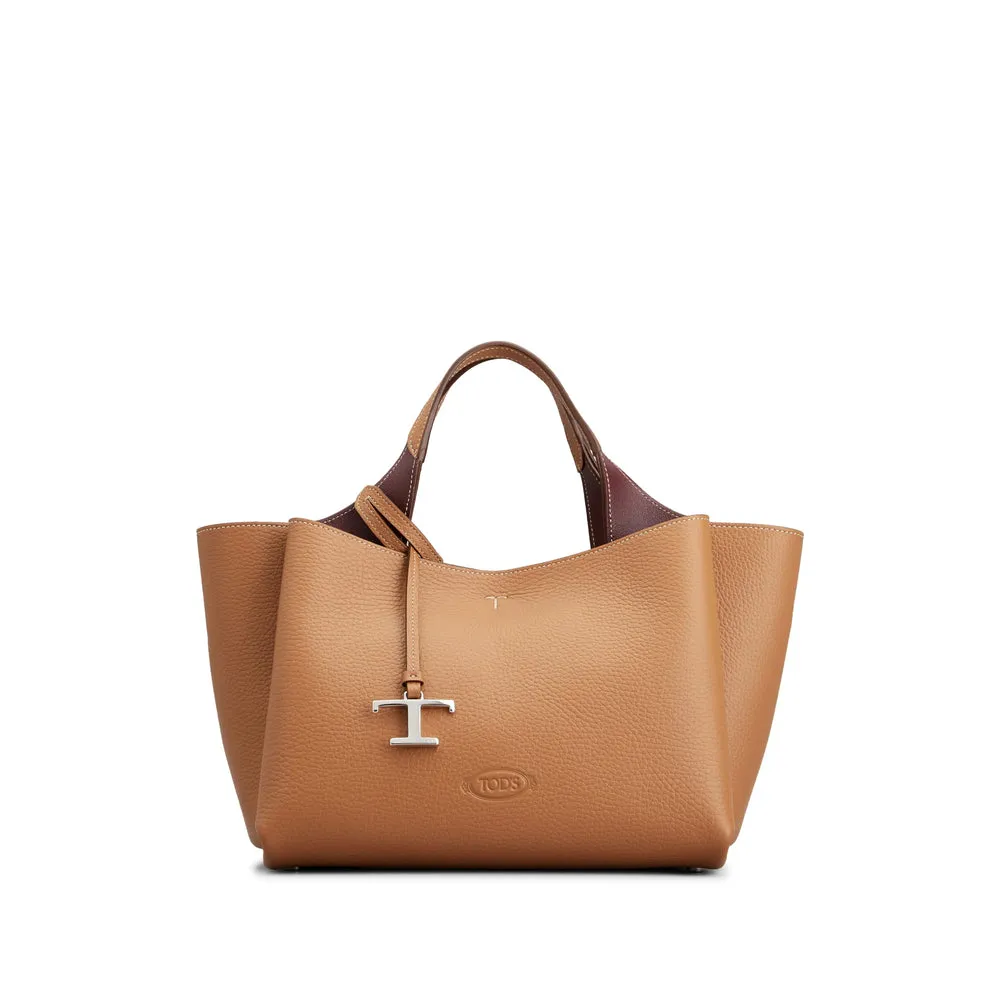 Bags Brown sold by Wanan Luxury