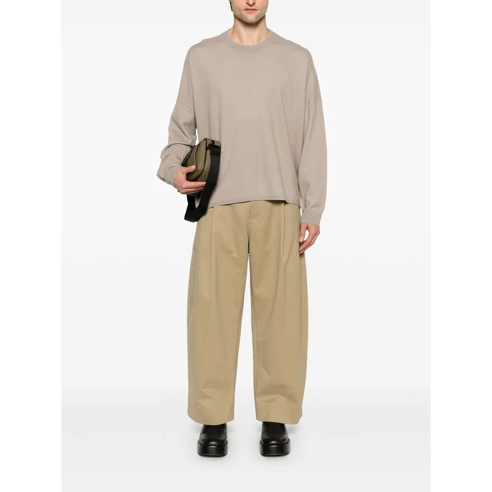 Pants Neutral sold by Wanan Luxury product image thumbnail 5