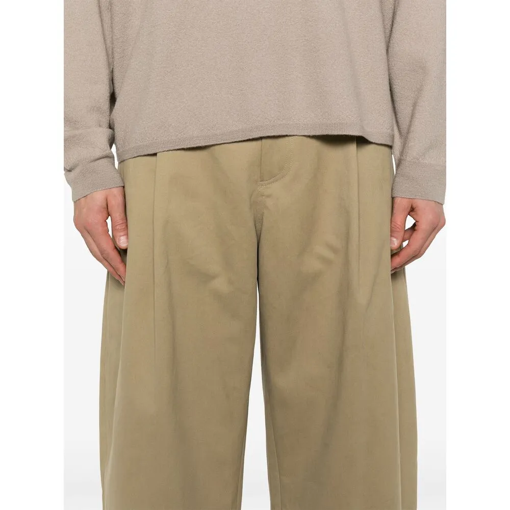 Pants Neutral sold by Wanan Luxury product image thumbnail 2