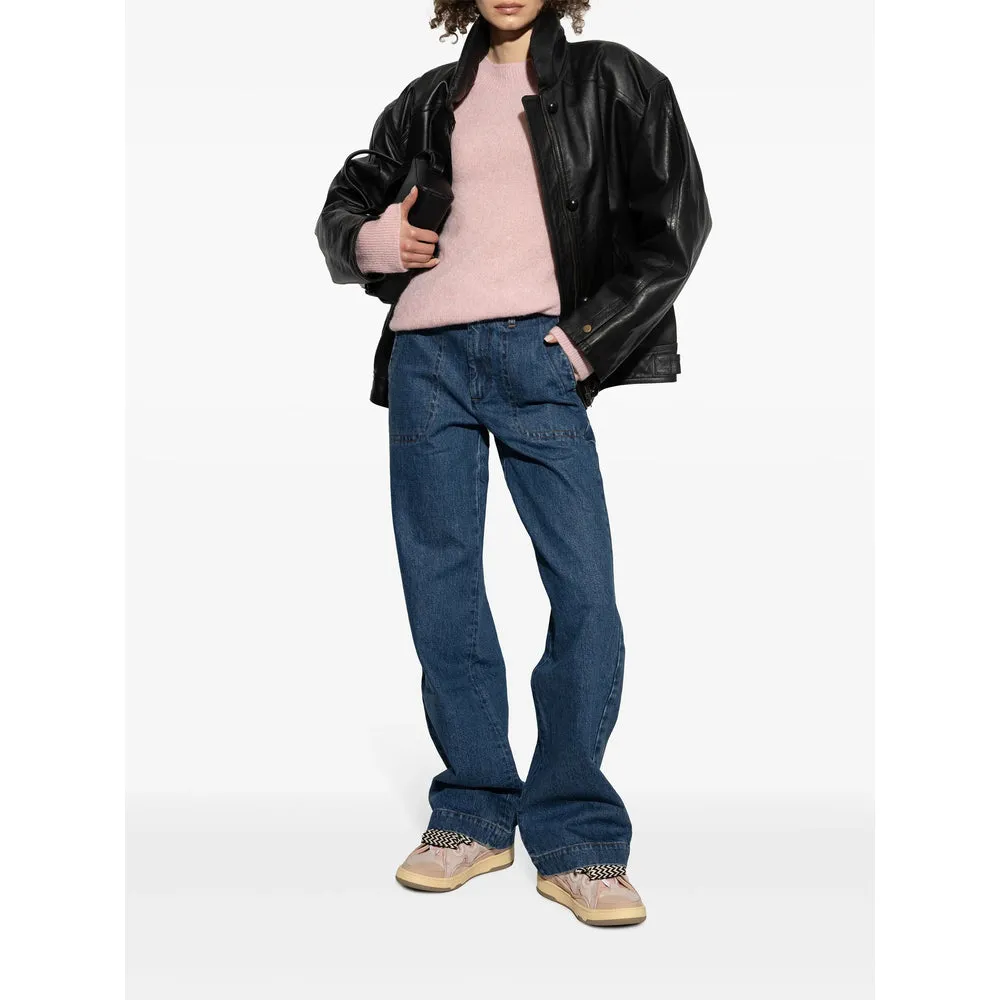 Sneakers Pink sold by Wanan Luxury product image thumbnail 3