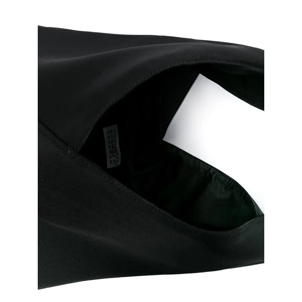 Bags Black sold by Wanan Luxury product image thumbnail 3