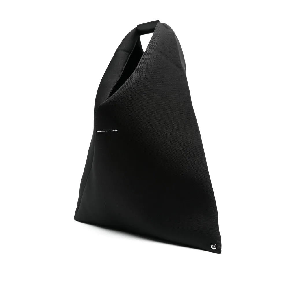 Bags Black sold by Wanan Luxury product image thumbnail 4