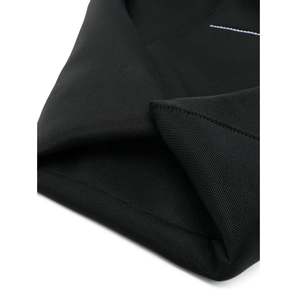 Bags Black sold by Wanan Luxury product image thumbnail 5