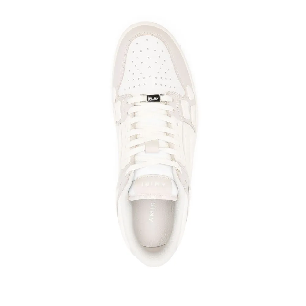 Sneakers Neutral sold by Wanan Luxury product image thumbnail 2