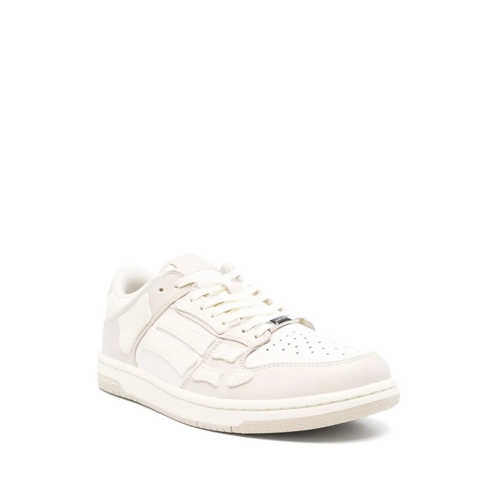 Sneakers Neutral sold by Wanan Luxury product image thumbnail 3