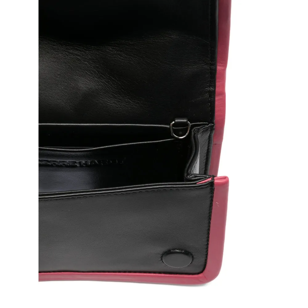 Bags Black, Pink sold by Wanan Luxury product image thumbnail 3