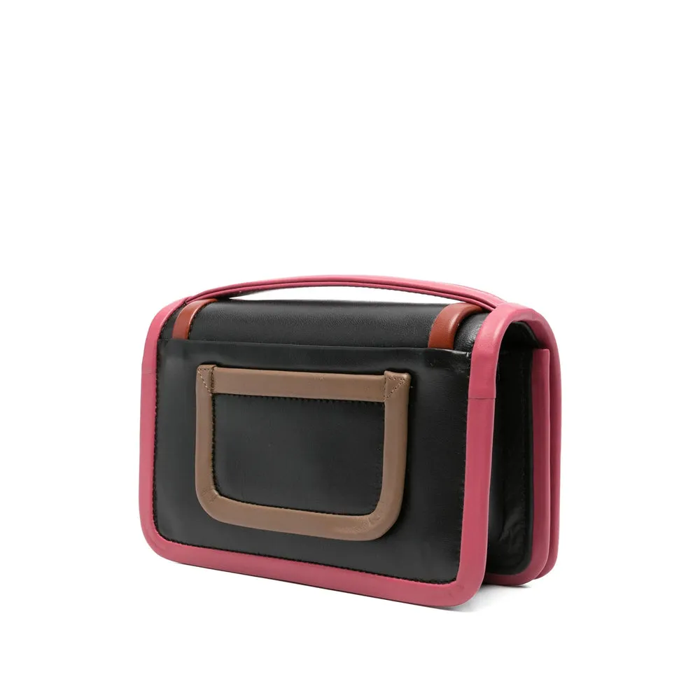 Bags Black, Pink sold by Wanan Luxury product image thumbnail 4