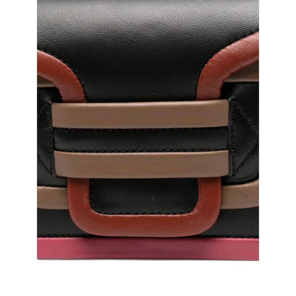 Bags Black, Pink sold by Wanan Luxury product image thumbnail 2