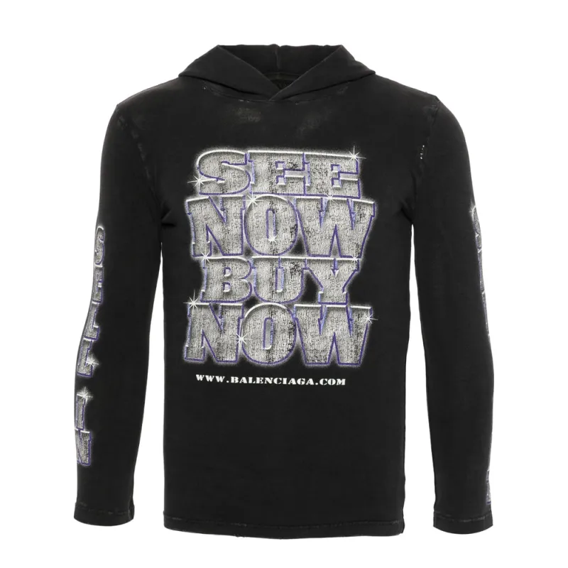 T Shirts Black sold by Wanan Luxury