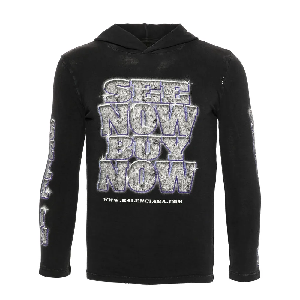 T Shirts Black sold by Wanan Luxury