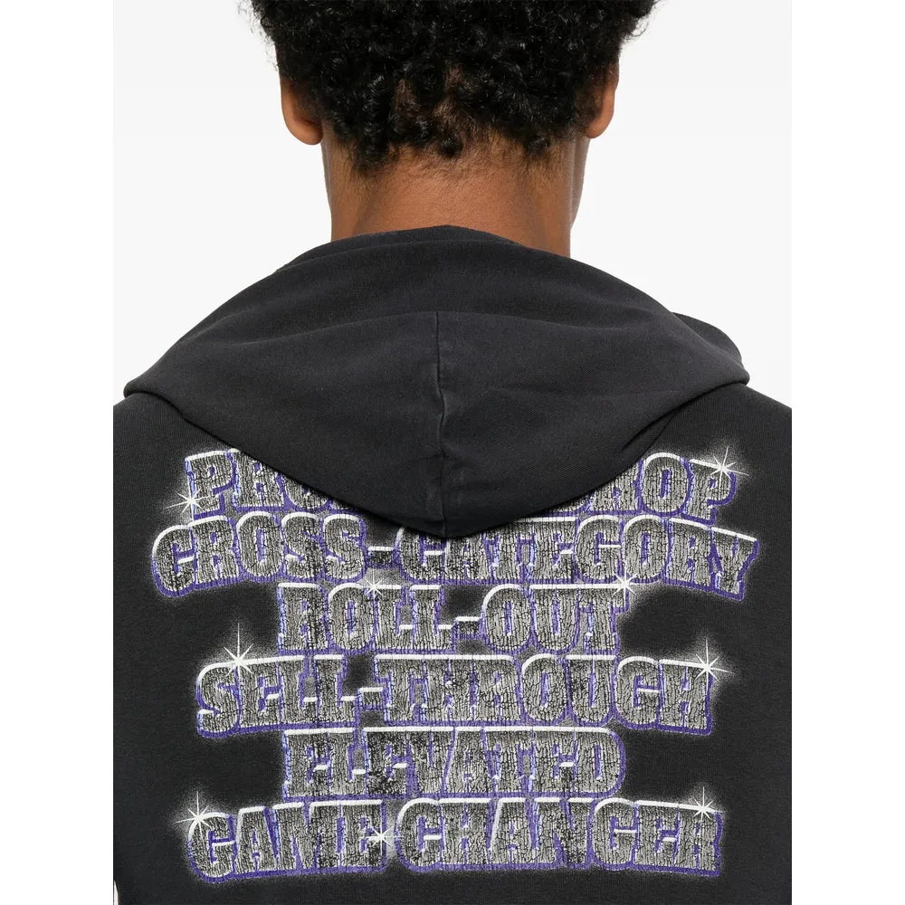 T Shirts Black sold by Wanan Luxury product image thumbnail 5