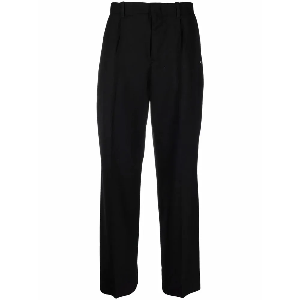 Pants Black sold by Wanan Luxury