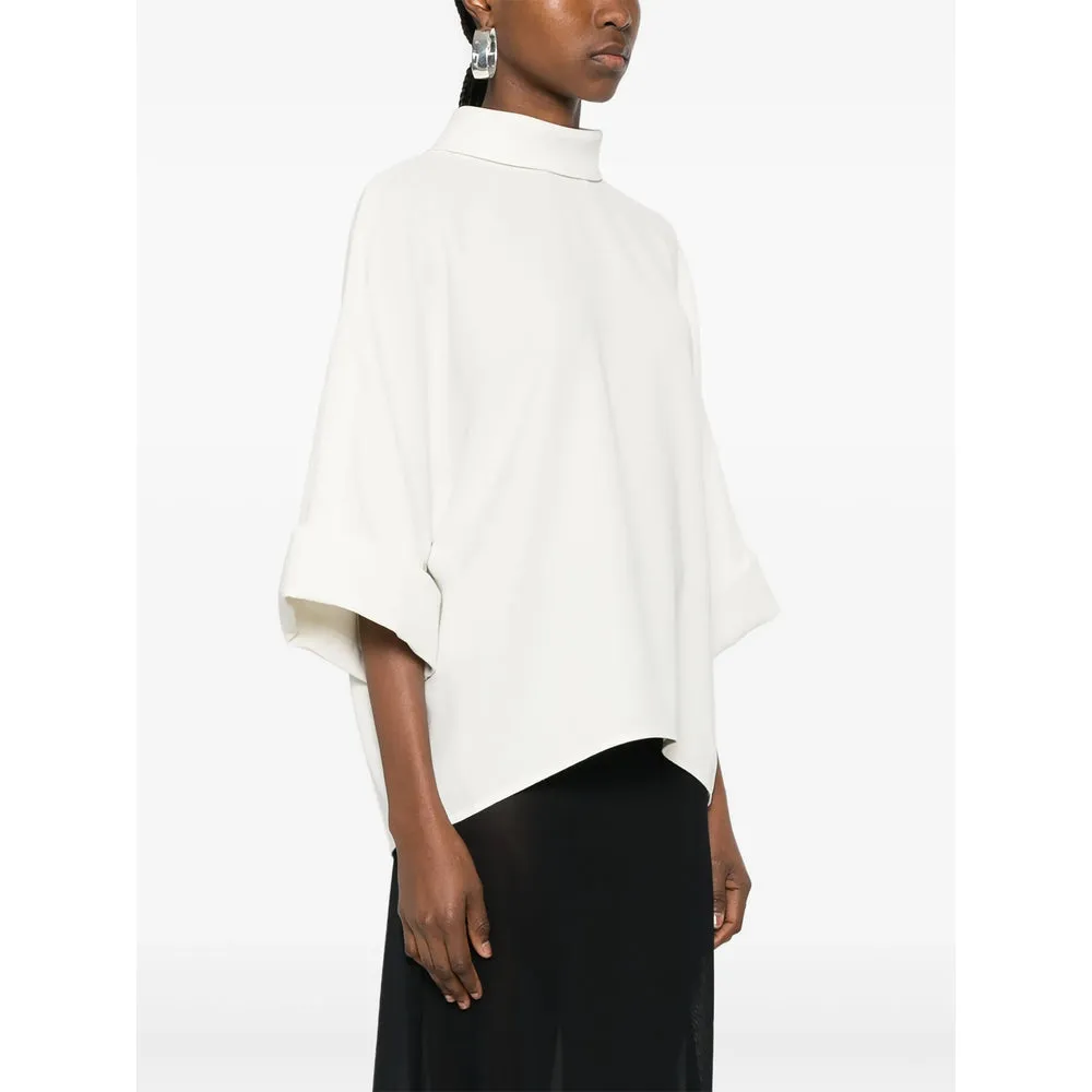 Sweaters Neutral sold by Wanan Luxury product image thumbnail 4