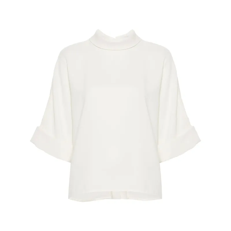 Sweaters Neutral sold by Wanan Luxury