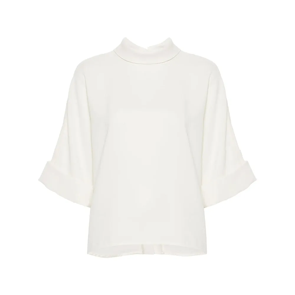 Sweaters Neutral sold by Wanan Luxury