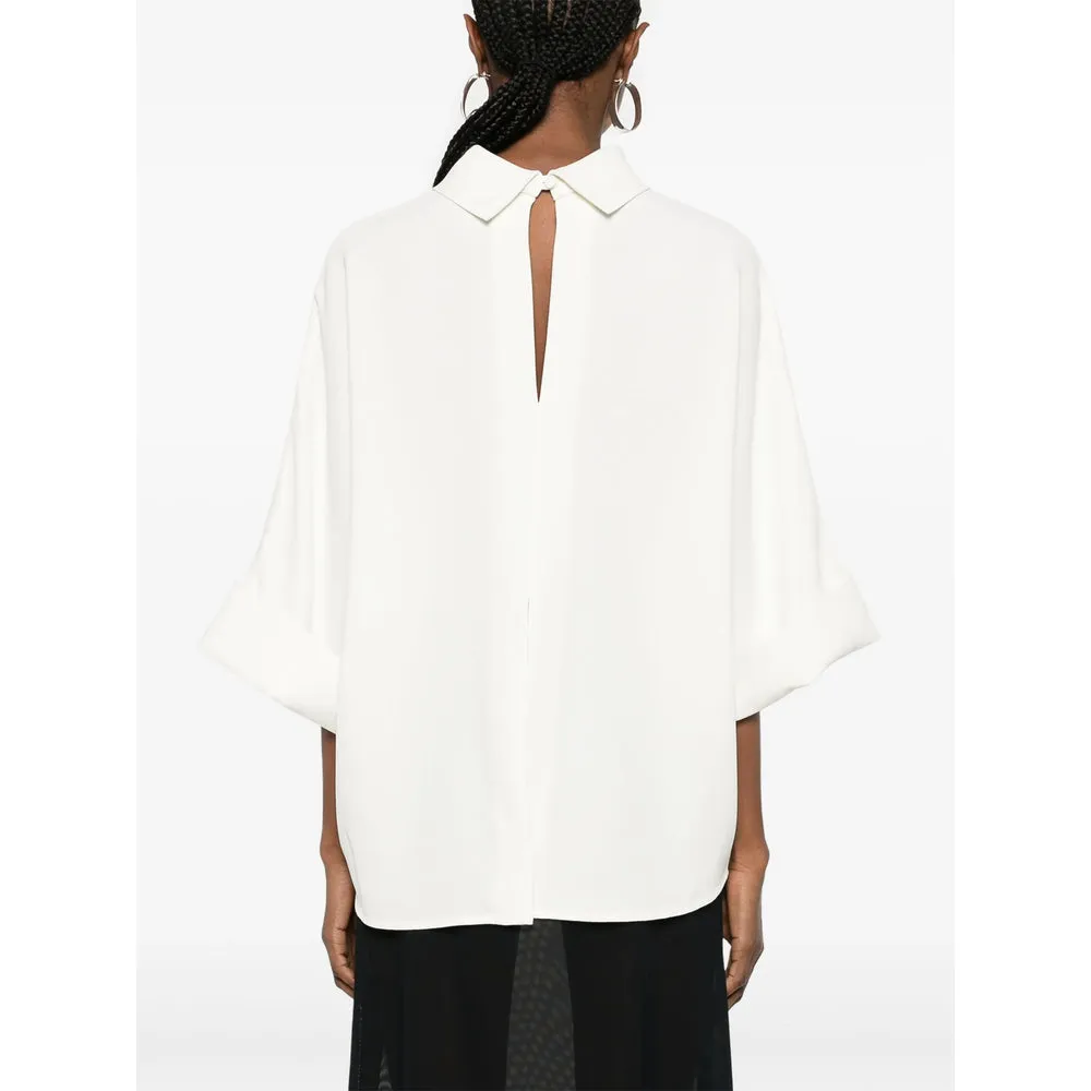 Sweaters Neutral sold by Wanan Luxury product image thumbnail 2