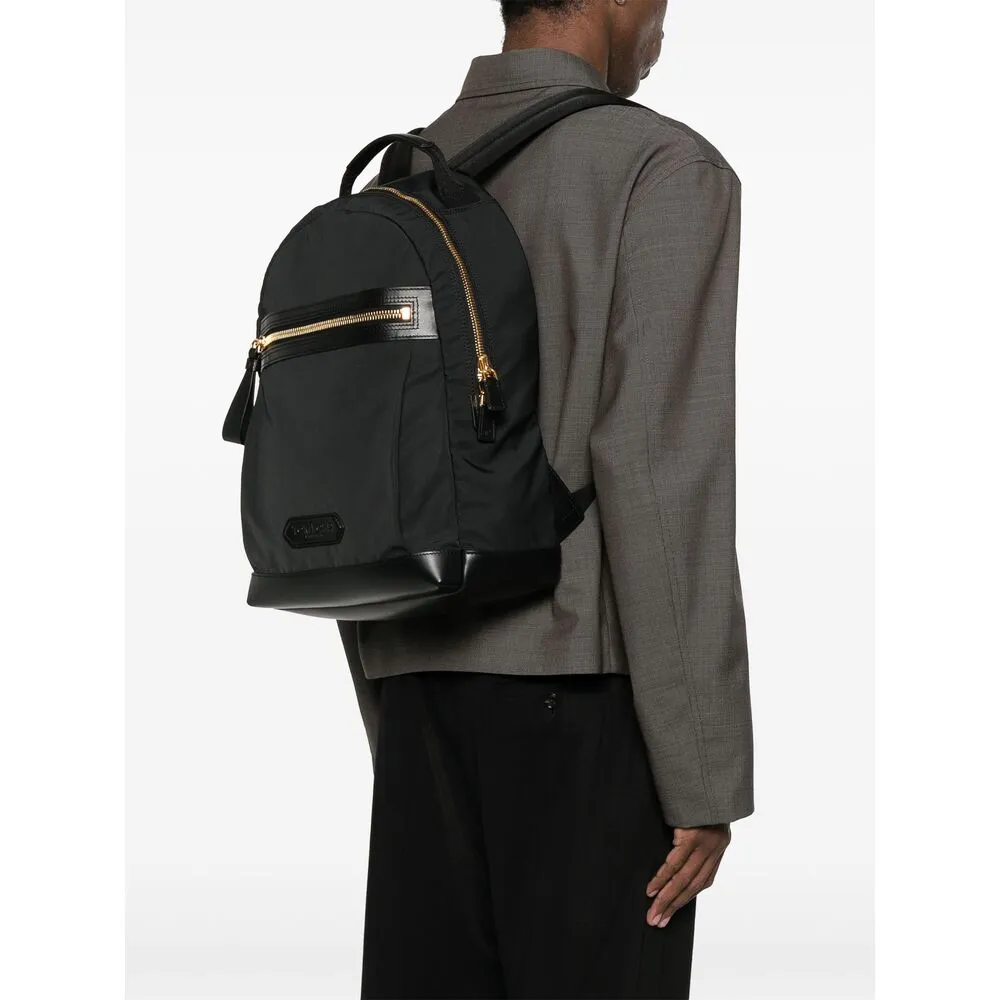 Backpacks & Travels Black sold by Wanan Luxury product image thumbnail 3