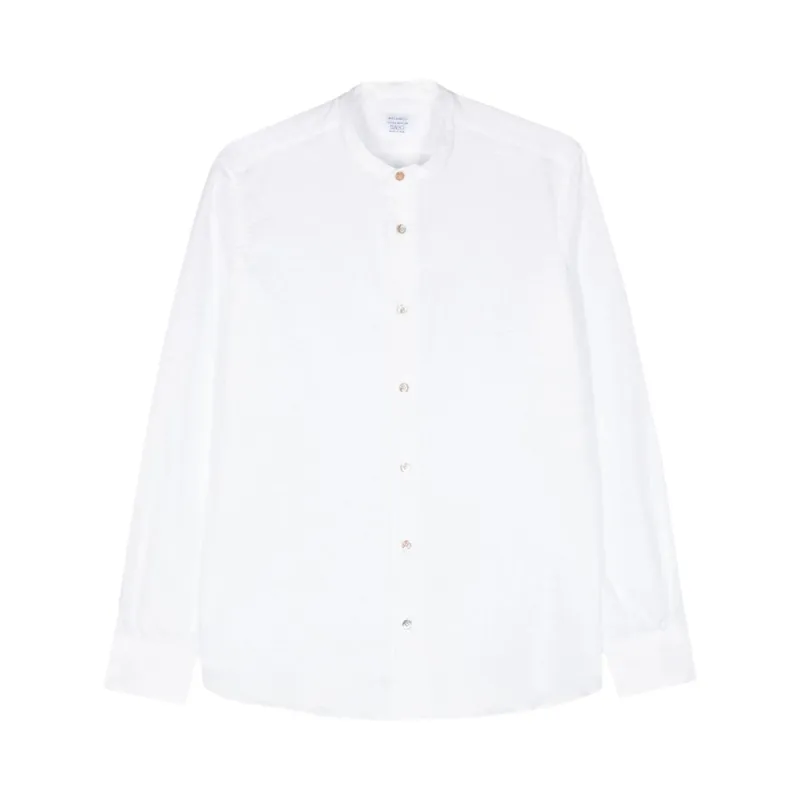 Shirts White sold by Wanan Luxury