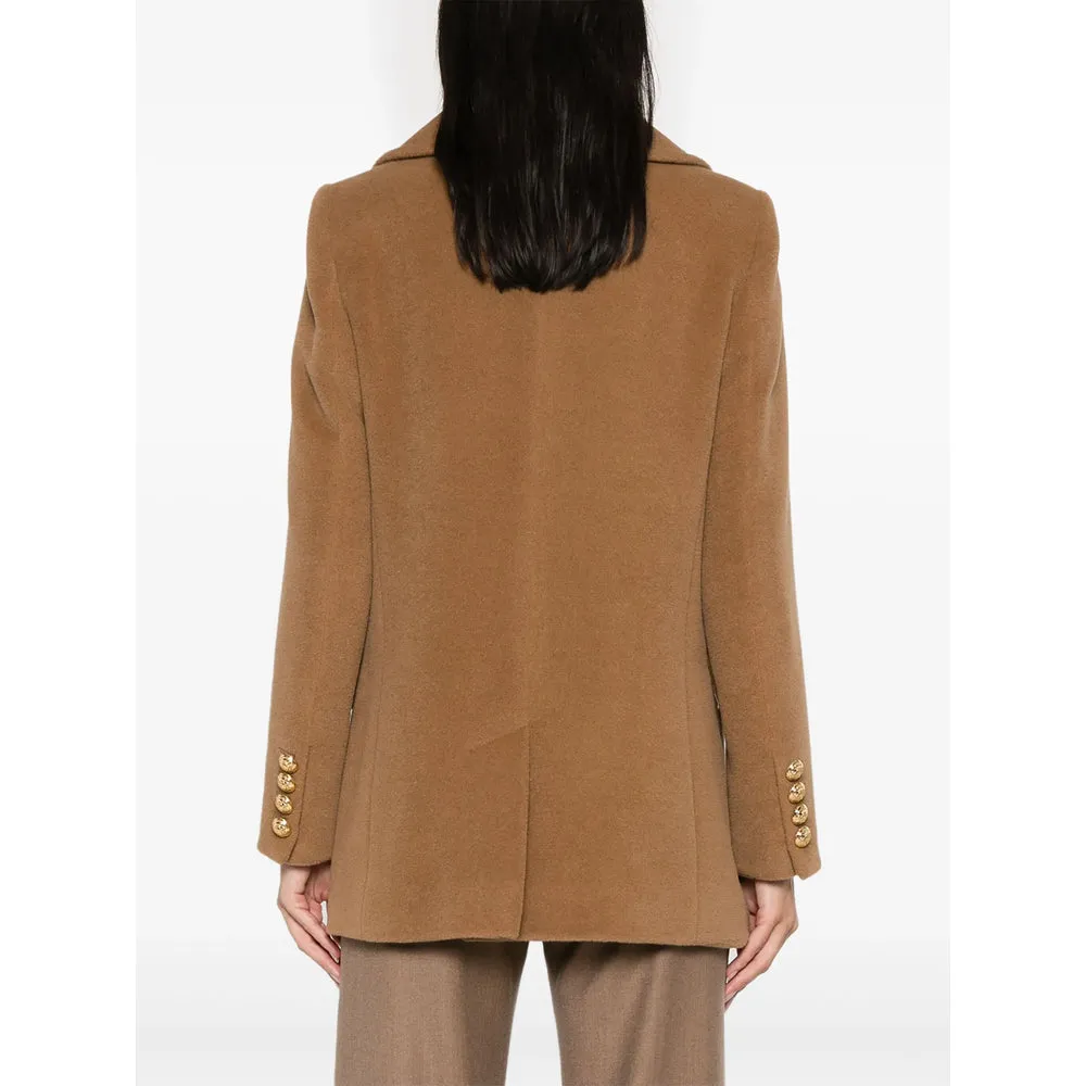 Outerwears Brown sold by Wanan Luxury product image thumbnail 5